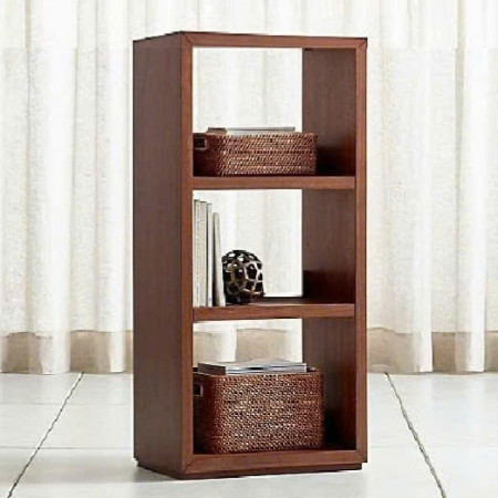 YC05-017 : Kệ Sách , Kệ Cube - Kệ Trên Bàn